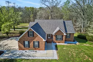 125 Whitehead Rd, Gray, GA 31032 - Photo 2