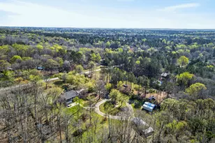 125 Whitehead Rd, Gray, GA 31032 - Photo 68