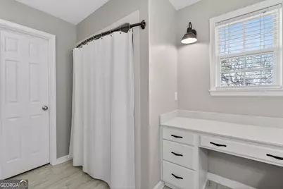 125 Whitehead Road, Gray, GA 31032 - Photo 26