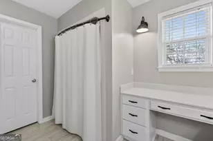 125 Whitehead Rd, Gray, GA 31032 - Photo 26