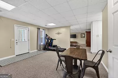 125 Whitehead Road, Gray, GA 31032 - Photo 34