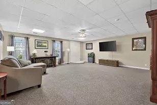 125 Whitehead Rd, Gray, GA 31032 - Photo 38