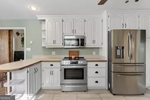 125 Whitehead Rd, Gray, GA 31032 - Photo 20