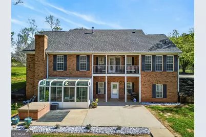 125 Whitehead Road, Gray, GA 31032 - Photo 56