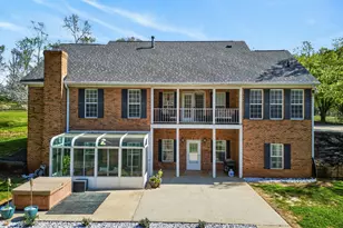 125 Whitehead Rd, Gray, GA 31032 - Photo 56