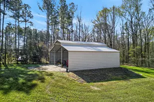 125 Whitehead Rd, Gray, GA 31032 - Photo 58