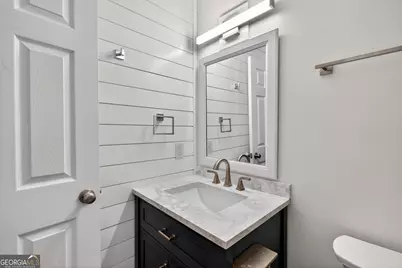 125 Whitehead Road, Gray, GA 31032 - Photo 30