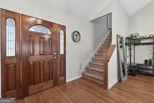 125 Whitehead Rd, Gray, GA 31032 - Photo 8