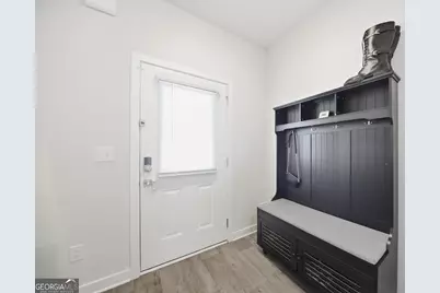 216 Weldon Road, McDonough, GA 30253 - Photo 6