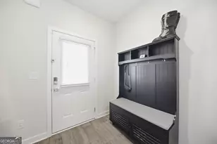 216 Weldon Rd, McDonough, GA 30253 - Photo 6