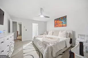 216 Weldon Rd, McDonough, GA 30253 - Photo 20