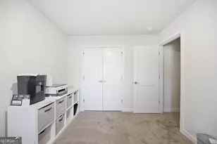 216 Weldon Rd, McDonough, GA 30253 - Photo 8