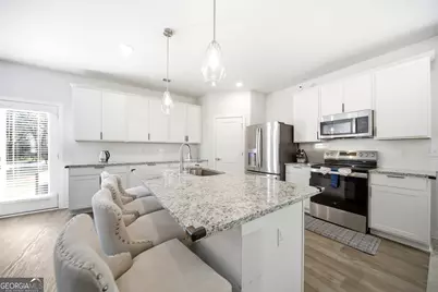 216 Weldon Road, McDonough, GA 30253 - Photo 14