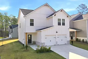 216 Weldon Rd, McDonough, GA 30253 - Photo 2