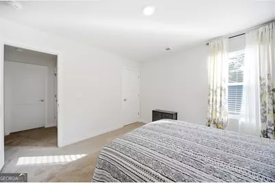 216 Weldon Road, McDonough, GA 30253 - Photo 26