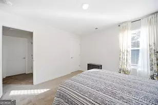 216 Weldon Rd, McDonough, GA 30253 - Photo 26
