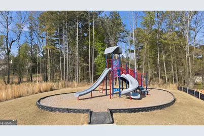 216 Weldon Road, McDonough, GA 30253 - Photo 38