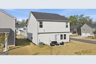 216 Weldon Road, McDonough, GA 30253 - Photo 32
