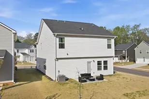 216 Weldon Rd, McDonough, GA 30253 - Photo 32