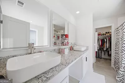 216 Weldon Road, McDonough, GA 30253 - Photo 22