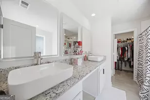 216 Weldon Rd, McDonough, GA 30253 - Photo 22