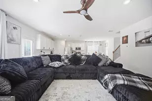216 Weldon Rd, McDonough, GA 30253 - Photo 10
