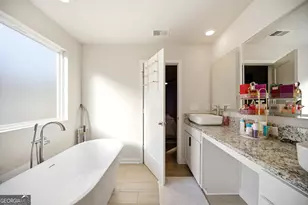 216 Weldon Rd, McDonough, GA 30253 - Photo 24