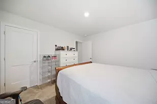 216 Weldon Rd, McDonough, GA 30253 - Photo 28