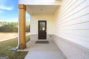 216 Weldon Rd, McDonough, GA 30253 - Photo 4