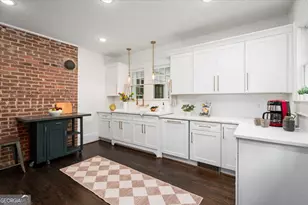 6104 Floyd St NE, Covington, GA 30014 - Photo 16