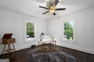 6104 Floyd St NE, Covington, GA 30014 - Photo 12