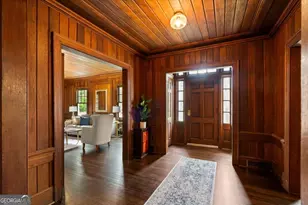 6104 Floyd St NE, Covington, GA 30014 - Photo 2