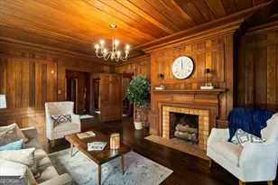 6104 Floyd St NE, Covington, GA 30014 - Photo 4