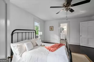 6104 Floyd St NE, Covington, GA 30014 - Photo 28