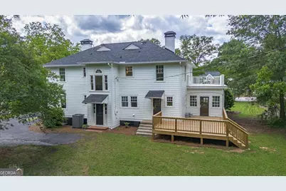 6104 Floyd Street NE, Covington, GA 30014 - Photo 52