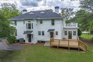 6104 Floyd St NE, Covington, GA 30014 - Photo 52