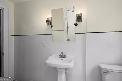 6104 Floyd Street NE, Covington, GA 30014 - Photo 36