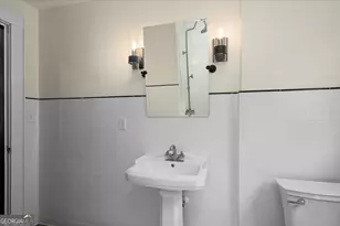 6104 Floyd St NE, Covington, GA 30014 - Photo 36