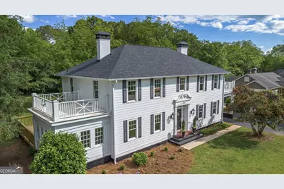 6104 Floyd Street NE, Covington, GA 30014 - Photo 42