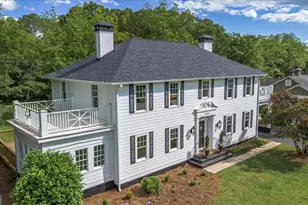 6104 Floyd St NE, Covington, GA 30014 - Photo 42