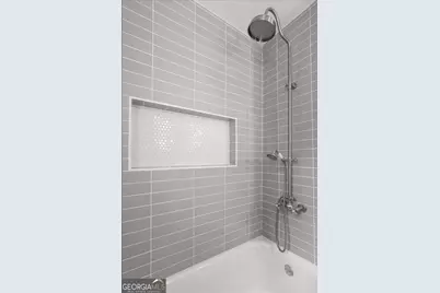 6104 Floyd Street NE, Covington, GA 30014 - Photo 26