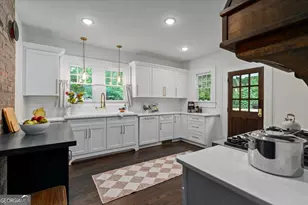 6104 Floyd St NE, Covington, GA 30014 - Photo 14