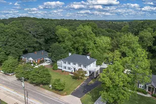 6104 Floyd St NE, Covington, GA 30014 - Photo 38