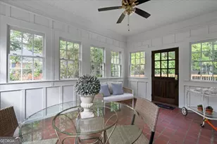 6104 Floyd St NE, Covington, GA 30014 - Photo 8