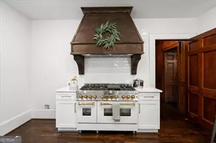 6104 Floyd St NE, Covington, GA 30014 - Photo 18