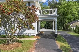 6104 Floyd St NE, Covington, GA 30014 - Photo 44