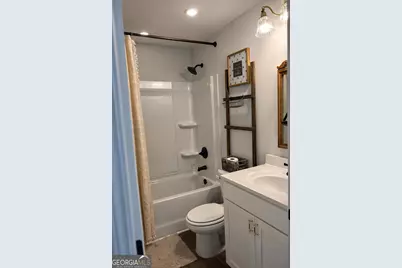 288 Bloomfield Circle, Canton, GA 30114 - Photo 38