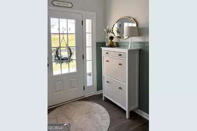 288 Bloomfield Circle, Canton, GA 30114 - Photo 18