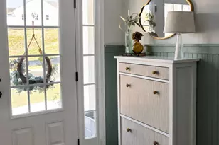 288 Bloomfield Cir, Canton, GA 30114 - Photo 18