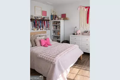 288 Bloomfield Circle, Canton, GA 30114 - Photo 34